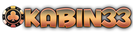 kabin33